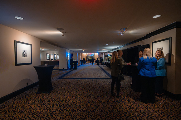 2025_CultureOfSafetyAwards(DV&JA)-1071