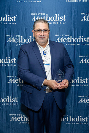 2025_CultureOfSafetyAwards(DV&JA)-1078
