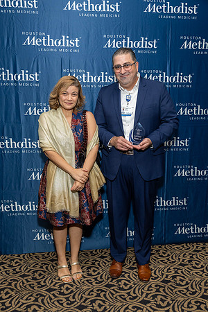 2025_CultureOfSafetyAwards(DV&JA)-1080