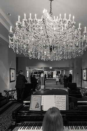 2025_CultureOfSafetyAwards(DV&JA)-1083