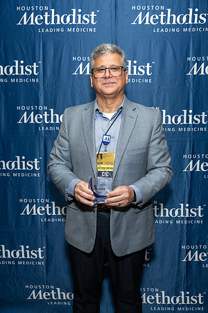2025_CultureOfSafetyAwards(DV&JA)-1087