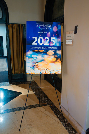 2025_CultureOfSafetyAwards(DV&JA)-1088