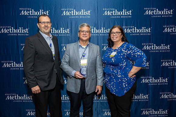 2025_CultureOfSafetyAwards(DV&JA)-1089