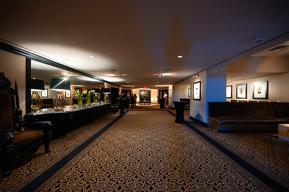2025_CultureOfSafetyAwards(DV&JA)-1090