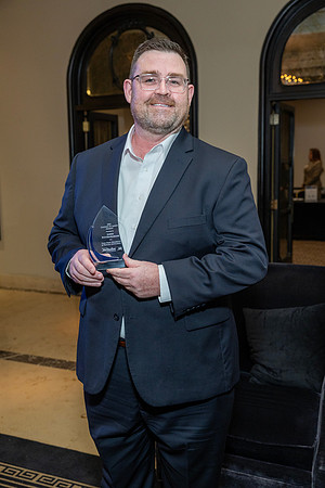 2025_CultureOfSafetyAwards(DV&JA)-1091