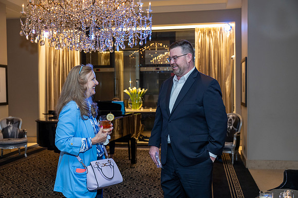 2025_CultureOfSafetyAwards(DV&JA)-1092