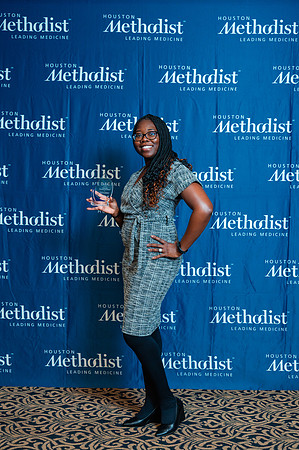 2025_CultureOfSafetyAwards(DV&JA)-1093