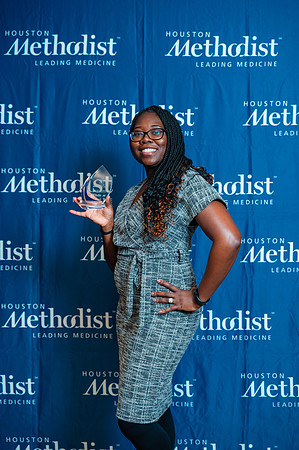 2025_CultureOfSafetyAwards(DV&JA)-1094