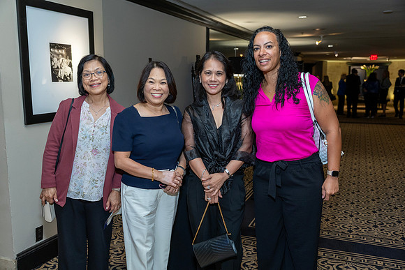 2025_CultureOfSafetyAwards(DV&JA)-1095