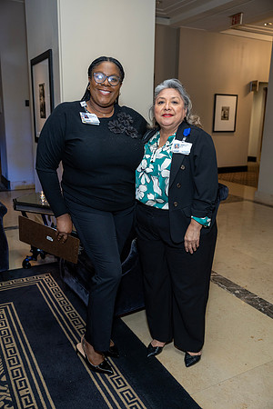 2025_CultureOfSafetyAwards(DV&JA)-1096