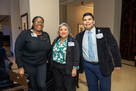 2025_CultureOfSafetyAwards(DV&JA)-1097