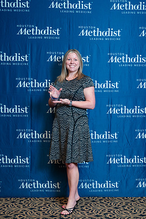2025_CultureOfSafetyAwards(DV&JA)-1098
