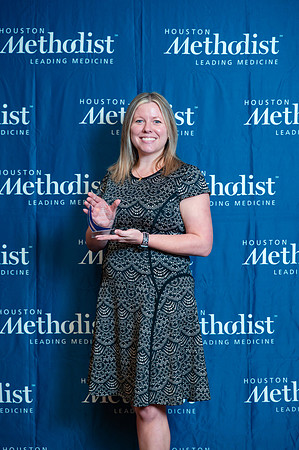 2025_CultureOfSafetyAwards(DV&JA)-1099