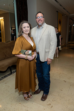 2025_CultureOfSafetyAwards(DV&JA)-1100