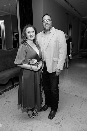 2025_CultureOfSafetyAwards(DV&JA)-1101