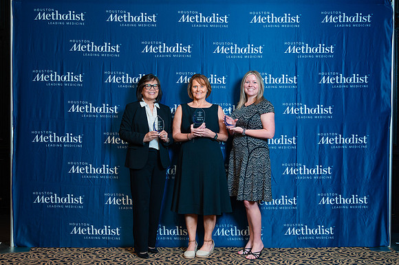2025_CultureOfSafetyAwards(DV&JA)-1102