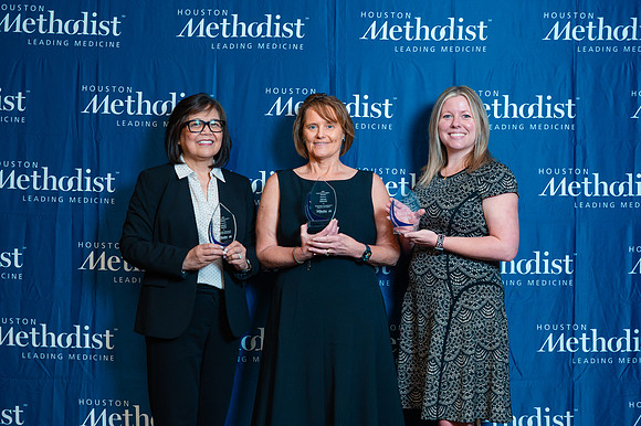 2025_CultureOfSafetyAwards(DV&JA)-1103