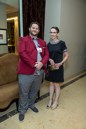 2025_CultureOfSafetyAwards(DV&JA)-1104