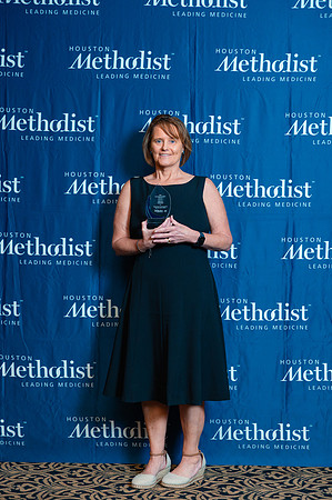2025_CultureOfSafetyAwards(DV&JA)-1105