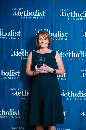 2025_CultureOfSafetyAwards(DV&JA)-1106