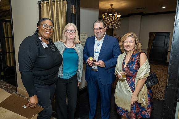 2025_CultureOfSafetyAwards(DV&JA)-1107