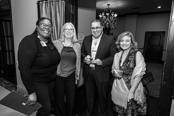 2025_CultureOfSafetyAwards(DV&JA)-1108