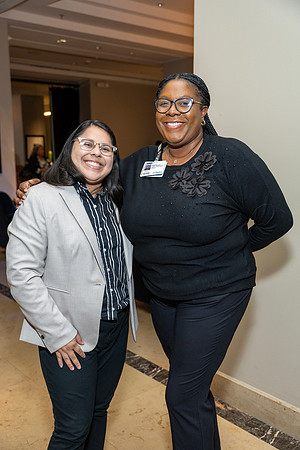 2025_CultureOfSafetyAwards(DV&JA)-1109