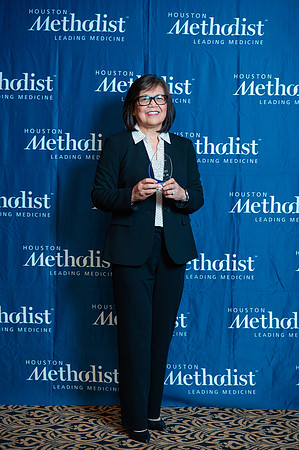2025_CultureOfSafetyAwards(DV&JA)-1110