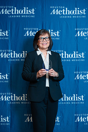 2025_CultureOfSafetyAwards(DV&JA)-1111