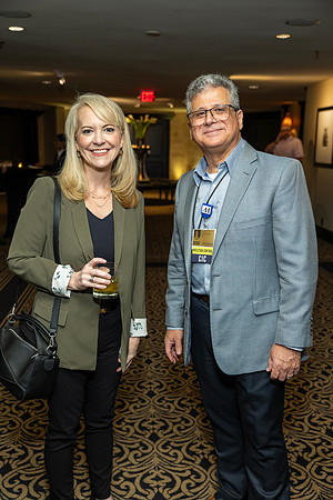 2025_CultureOfSafetyAwards(DV&JA)-1112