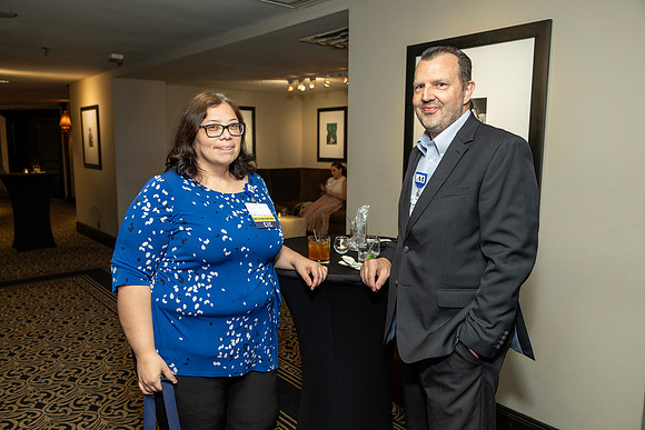 2025_CultureOfSafetyAwards(DV&JA)-1113