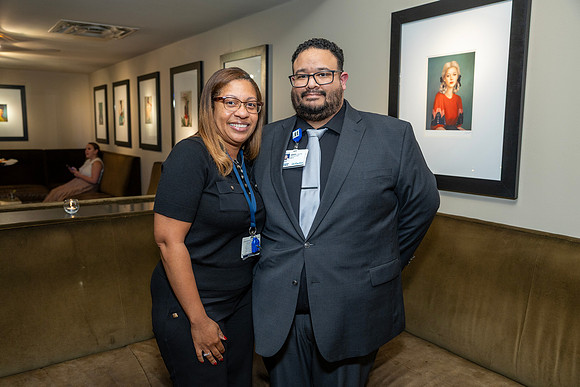 2025_CultureOfSafetyAwards(DV&JA)-1114