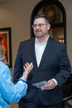 2025_CultureOfSafetyAwards(DV&JA)-1115