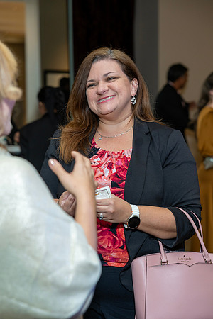2025_CultureOfSafetyAwards(DV&JA)-1116