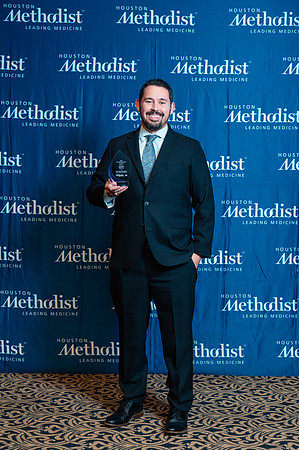 2025_CultureOfSafetyAwards(DV&JA)-1117