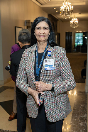 2025_CultureOfSafetyAwards(DV&JA)-1119