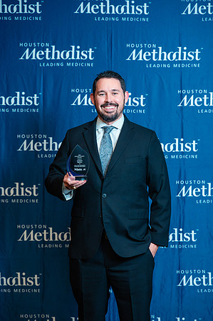 2025_CultureOfSafetyAwards(DV&JA)-1118