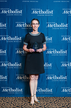 2025_CultureOfSafetyAwards(DV&JA)-1120