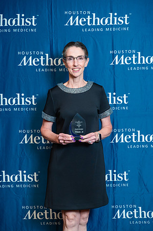 2025_CultureOfSafetyAwards(DV&JA)-1121