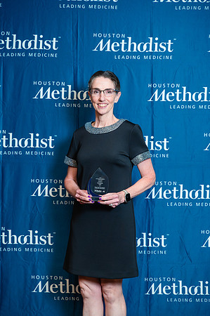 2025_CultureOfSafetyAwards(DV&JA)-1122