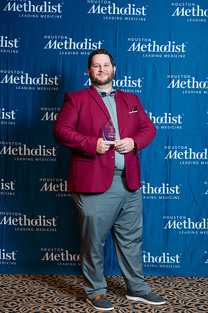 2025_CultureOfSafetyAwards(DV&JA)-1124