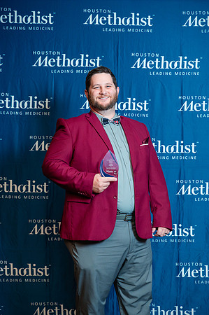 2025_CultureOfSafetyAwards(DV&JA)-1123