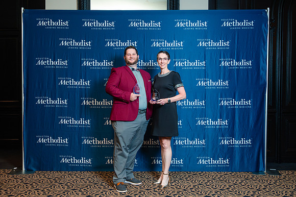 2025_CultureOfSafetyAwards(DV&JA)-1125