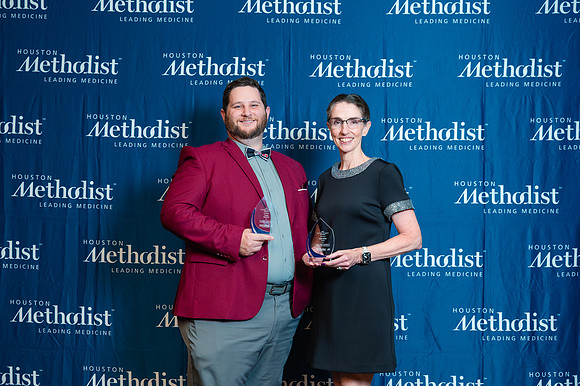 2025_CultureOfSafetyAwards(DV&JA)-1126