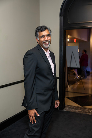 2025_CultureOfSafetyAwards(DV&JA)-1128