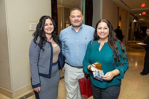 2025_CultureOfSafetyAwards(DV&JA)-1131