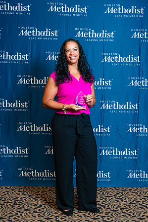 2025_CultureOfSafetyAwards(DV&JA)-1132