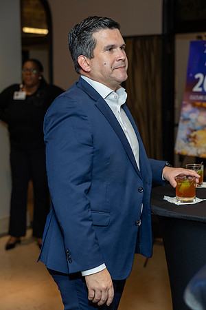 2025_CultureOfSafetyAwards(DV&JA)-1134