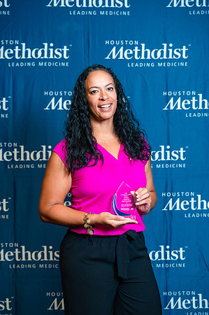 2025_CultureOfSafetyAwards(DV&JA)-1133