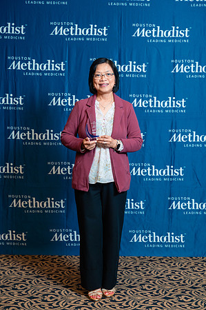 2025_CultureOfSafetyAwards(DV&JA)-1135